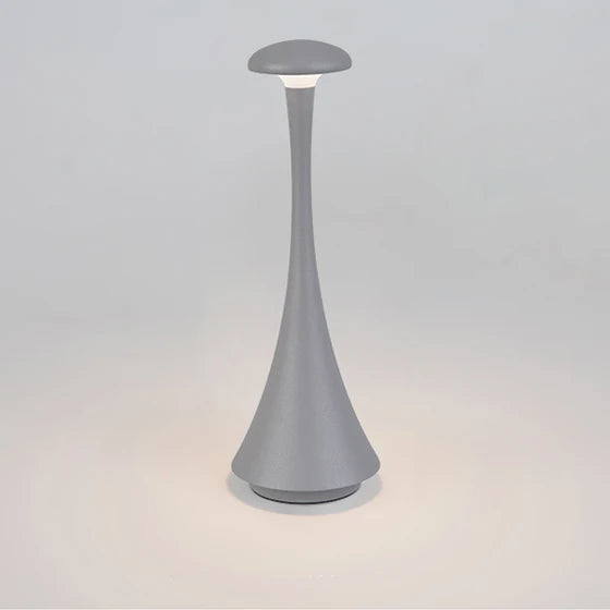 Lola - Tischlampe mit Touchfunktion