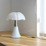 CubeLume - Klassische LED Lampe