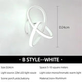 LumiLine – LED Deckenleuchte