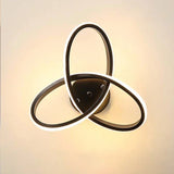 LumiLine – LED Deckenleuchte