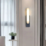 LuxaStyle – Nordische LED Wandleuchte