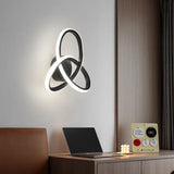 LumiLine – LED Deckenleuchte