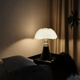 CubeLume - Klassische LED Lampe