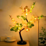 LumiTree - LED Stehlampe
