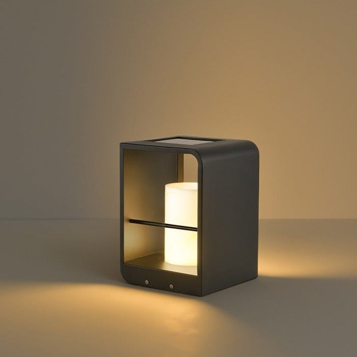 Luminoir - Gartenlampe
