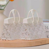 LumiBag – LED Nachtlampe