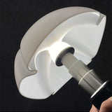 CubeLume - Klassische LED Lampe