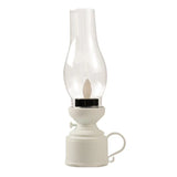 Retroflame – Vintage LED Lampe