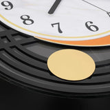 NauticTime - Segelboot Uhr