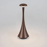 Lola - Tischlampe mit Touchfunktion