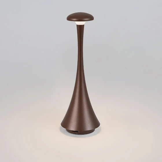 Lola - Tischlampe mit Touchfunktion