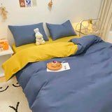 Nordisk - Doppelseitige Decke