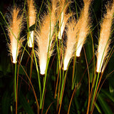Solsäng - Gartenlampe