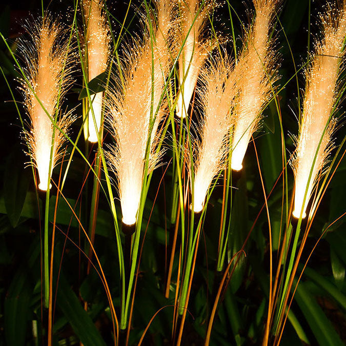 Solsäng - Gartenlampe