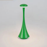 Lola - Tischlampe mit Touchfunktion