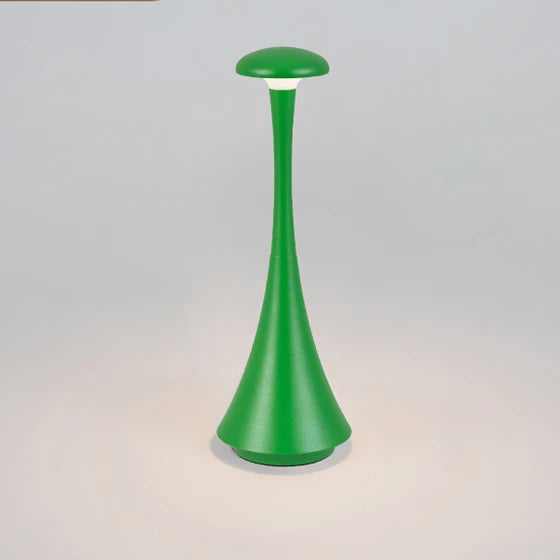 Lola - Tischlampe mit Touchfunktion