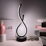 LumaDesk – LED Schreibtischlampe