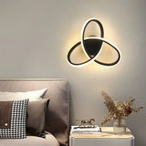 LumiLine – LED Deckenleuchte