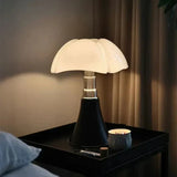 CubeLume - Klassische LED Lampe