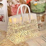 LumiBag – LED Nachtlampe