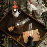 Retroflame – Vintage LED Lampe