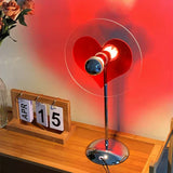 RomanticGlow - LED Projektorlampe