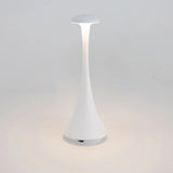 Lola - Tischlampe mit Touchfunktion