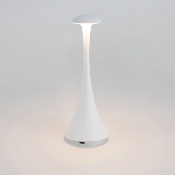Lola - Tischlampe mit Touchfunktion