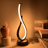 LumaDesk – LED Schreibtischlampe