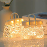LumiBag – LED Nachtlampe