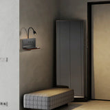BrightShelf – LED Wandleuchte