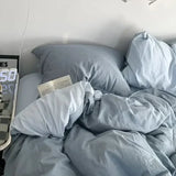 Nordisk - Doppelseitige Decke