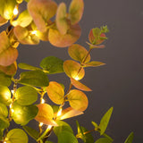 LumiTree - LED Stehlampe