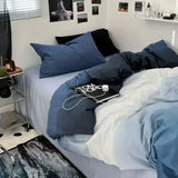 Nordisk - Doppelseitige Decke