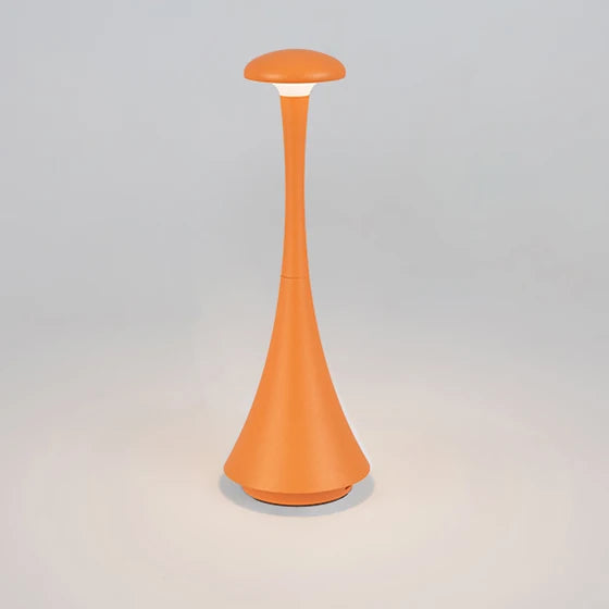 Lola - Tischlampe mit Touchfunktion