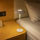 ShineTouch – Tragbare Tischlampe