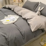 Nordisk - Doppelseitige Decke