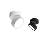 Somos - Verstellbare LED-Deckenleuchte
