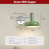 LichtSwing – LED-Wandleuchte