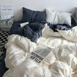 Nordisk - Doppelseitige Decke