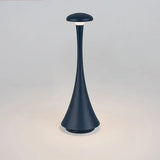 Lola - Tischlampe mit Touchfunktion
