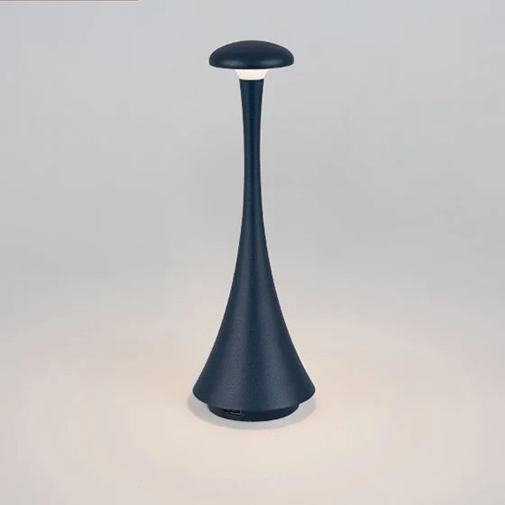 Lola - Tischlampe mit Touchfunktion