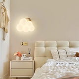 CloudLight – Kinder Wandleuchte