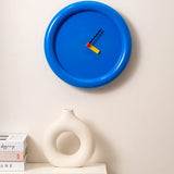 EpeiusHome - Memphis Uhr