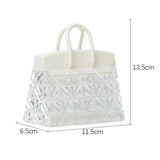 LumiBag – LED Nachtlampe