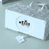 LumiBag – LED Nachtlampe