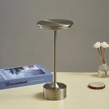 GloedStijl – Touch Tischlampe