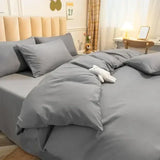 Nordisk - Doppelseitige Decke