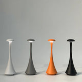 Lola - Tischlampe mit Touchfunktion