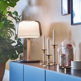 LumeHaven – LED Nachtlampe